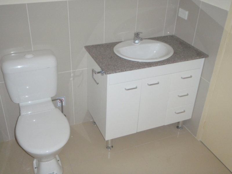 2/9 Cornelius Street, Clontarf QLD 4019