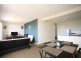 3/11a Margate Parade, Margate QLD 4019