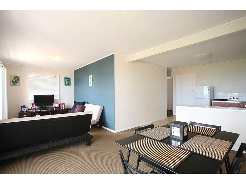3/11a Margate Parade, Margate QLD 4019