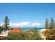 3/11a Margate Parade, Margate QLD 4019