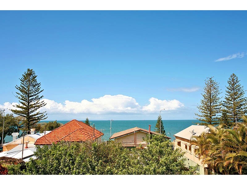 3/11a Margate Parade, Margate QLD 4019