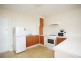 3/11a Margate Parade, Margate QLD 4019