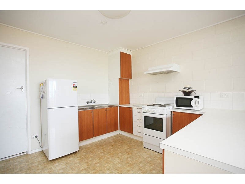 3/11a Margate Parade, Margate QLD 4019