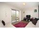 3/11a Margate Parade, Margate QLD 4019
