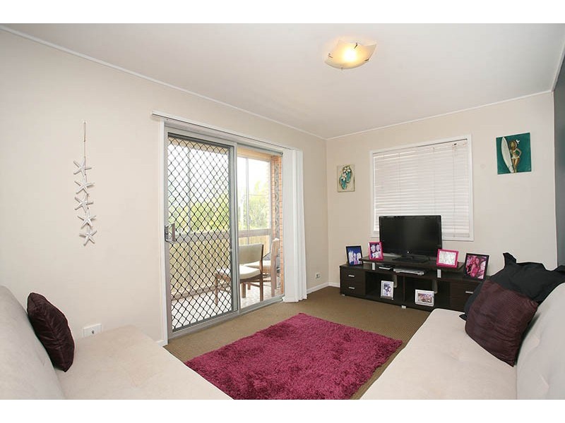 3/11a Margate Parade, Margate QLD 4019