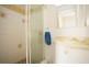 3/11a Margate Parade, Margate QLD 4019