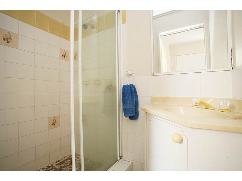3/11a Margate Parade, Margate QLD 4019