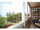 3/11a Margate Parade, Margate QLD 4019