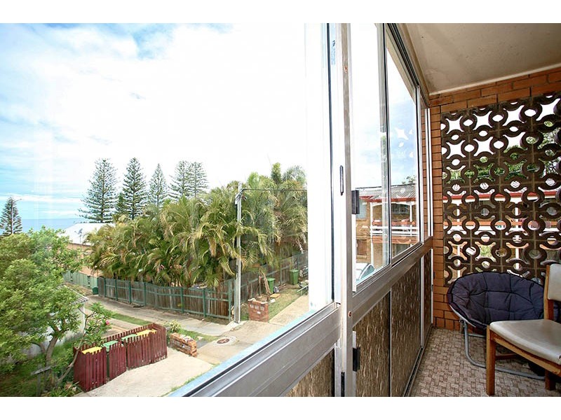 3/11a Margate Parade, Margate QLD 4019