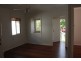 52 McLennan, Woody Point QLD 4019