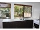 52 McLennan, Woody Point QLD 4019