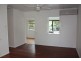 52 McLennan, Woody Point QLD 4019