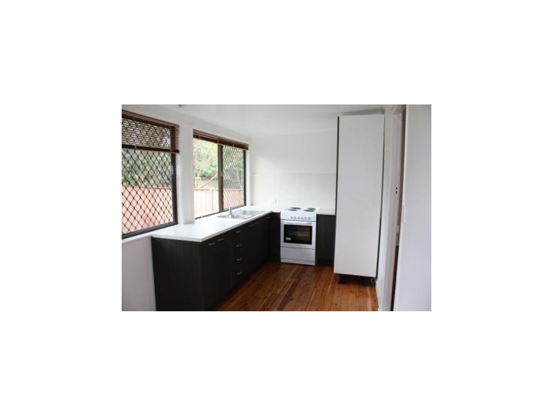 52 McLennan, Woody Point QLD 4019