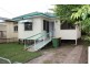 52 McLennan, Woody Point QLD 4019