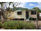 52 McLennan, Woody Point QLD 4019