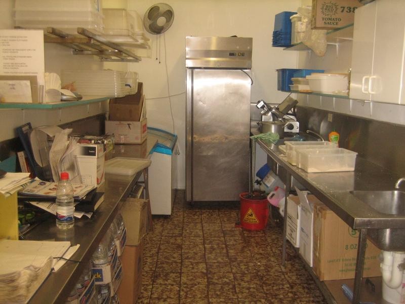 66 Deagon Street, Sandgate QLD 4017