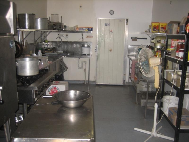 66 Deagon Street, Sandgate QLD 4017