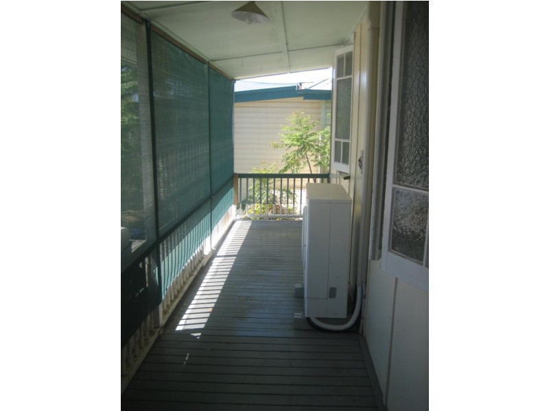 66 Deagon Street, Sandgate QLD 4017