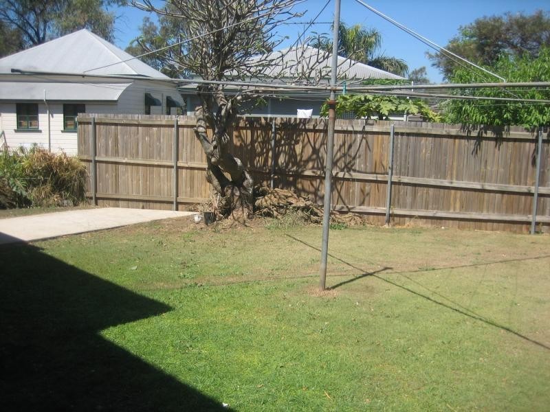 66 Deagon Street, Sandgate QLD 4017