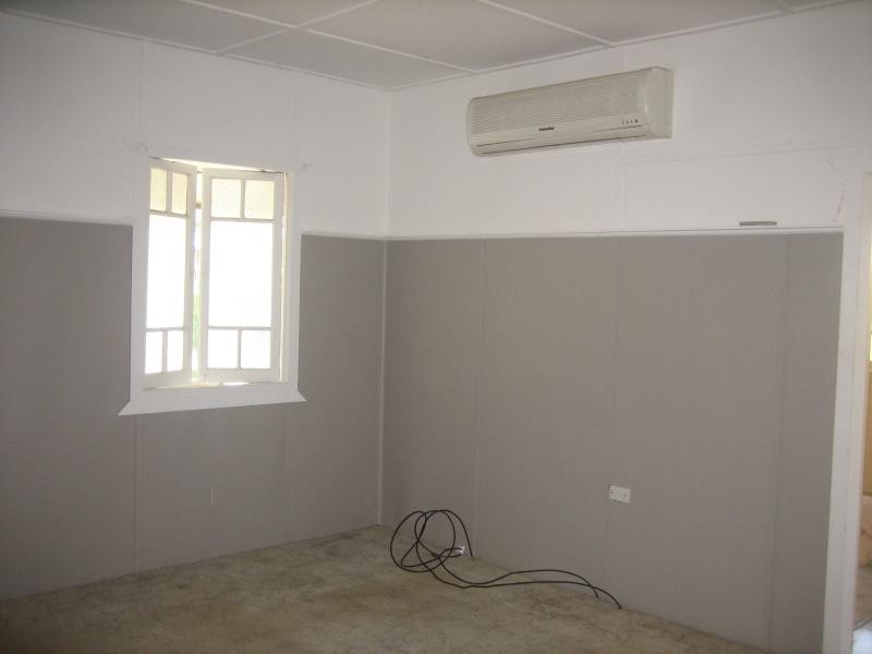 66 Deagon Street, Sandgate QLD 4017