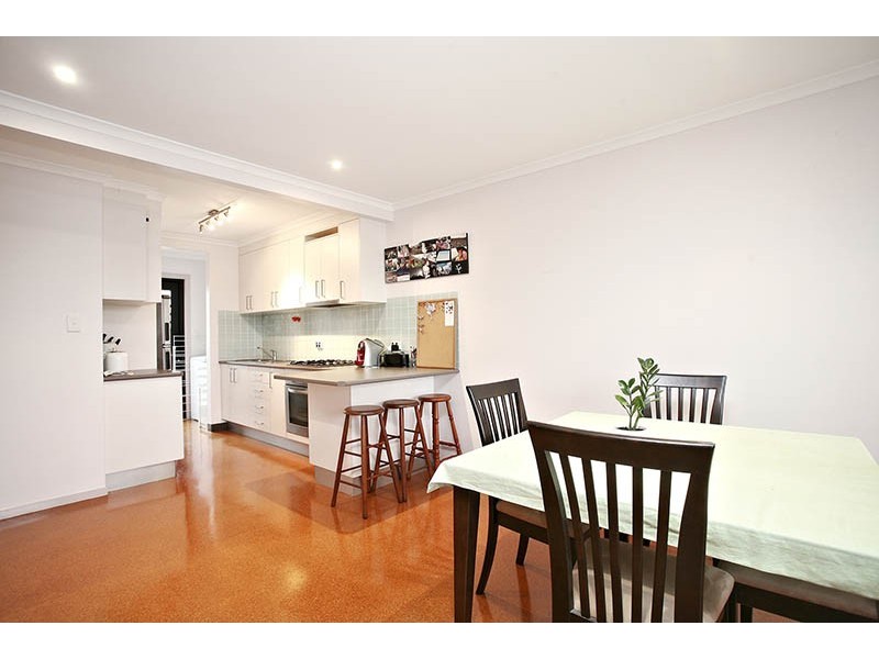 3/101 Hardgrave Road, West End QLD 4101