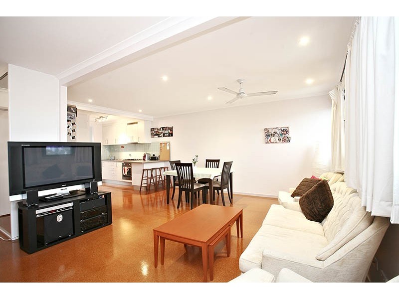 3/101 Hardgrave Road, West End QLD 4101