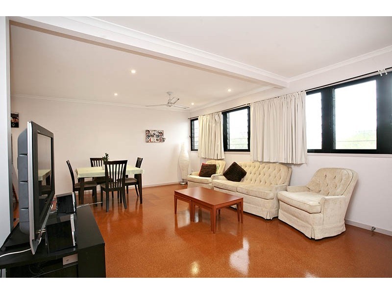 3/101 Hardgrave Road, West End QLD 4101