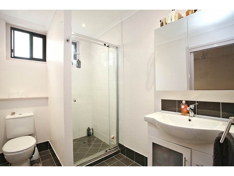 3/101 Hardgrave Road, West End QLD 4101