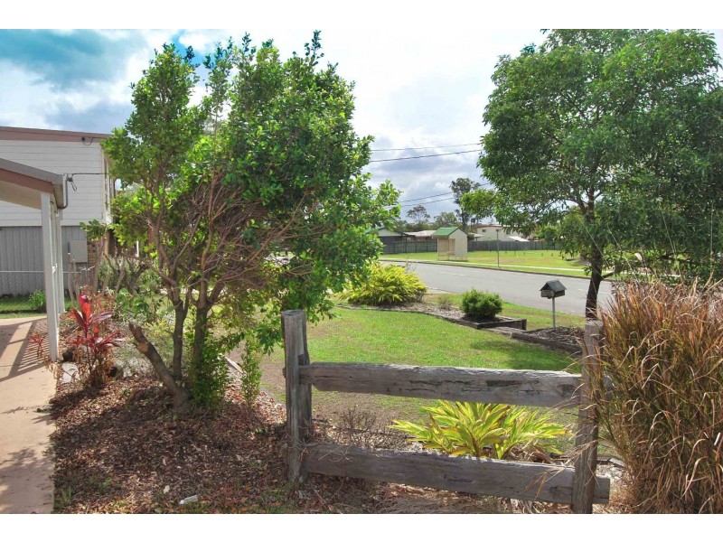 42 Zammitt Street, Deception Bay QLD 4508