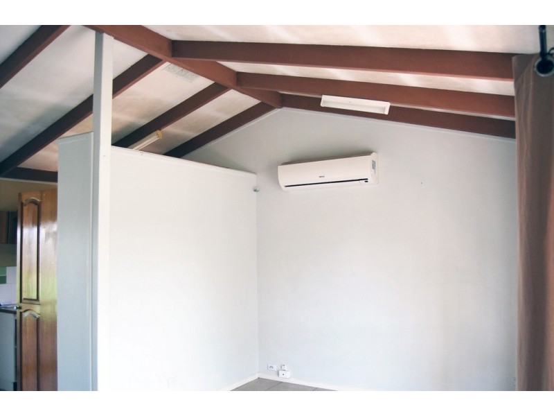 42 Zammitt Street, Deception Bay QLD 4508