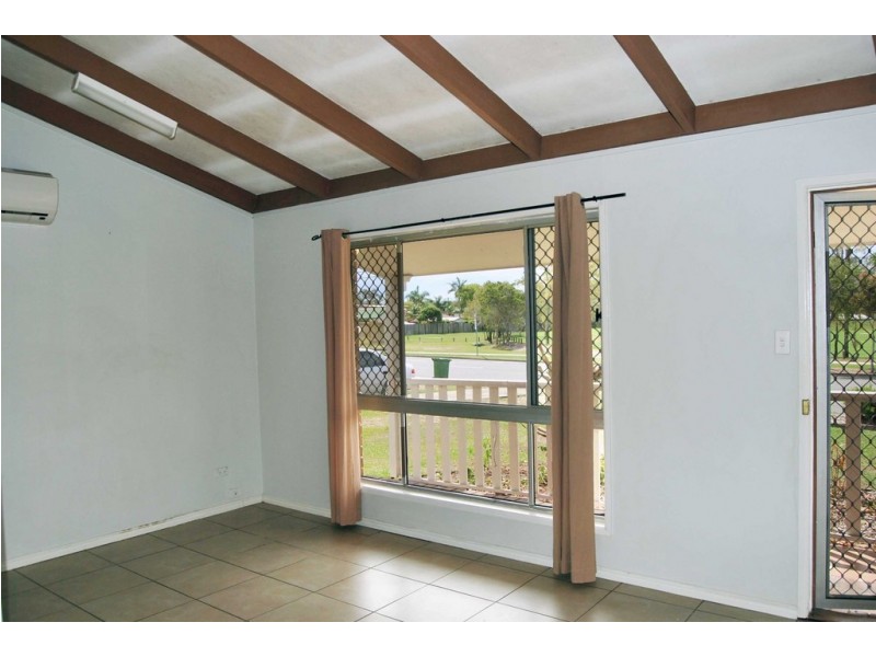 42 Zammitt Street, Deception Bay QLD 4508