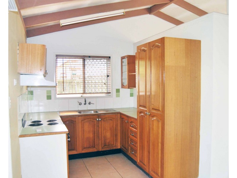 42 Zammitt Street, Deception Bay QLD 4508