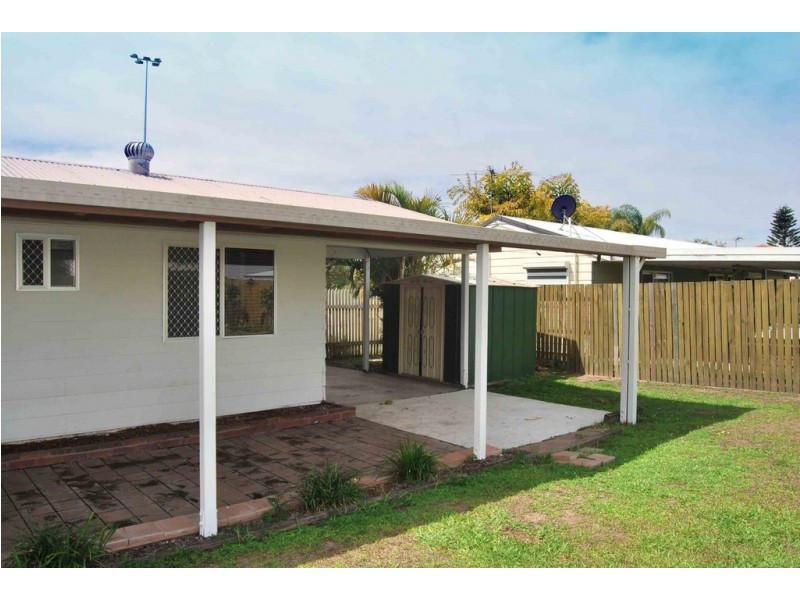 42 Zammitt Street, Deception Bay QLD 4508