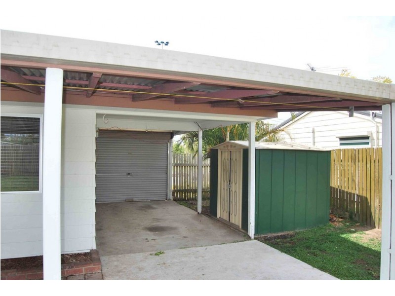 42 Zammitt Street, Deception Bay QLD 4508