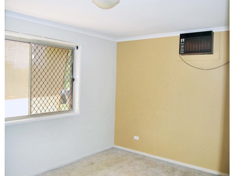 42 Zammitt Street, Deception Bay QLD 4508