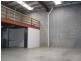 Clontarf QLD 4019