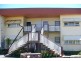 3/118 Hornibrook Esplanade, Clontarf QLD 4019