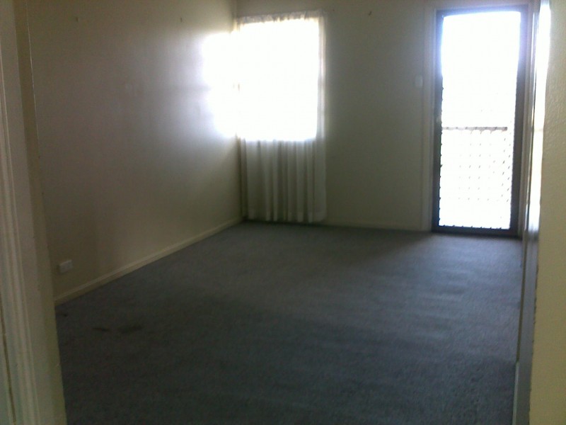 3/118 Hornibrook Esplanade, Clontarf QLD 4019