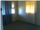 3/118 Hornibrook Esplanade, Clontarf QLD 4019