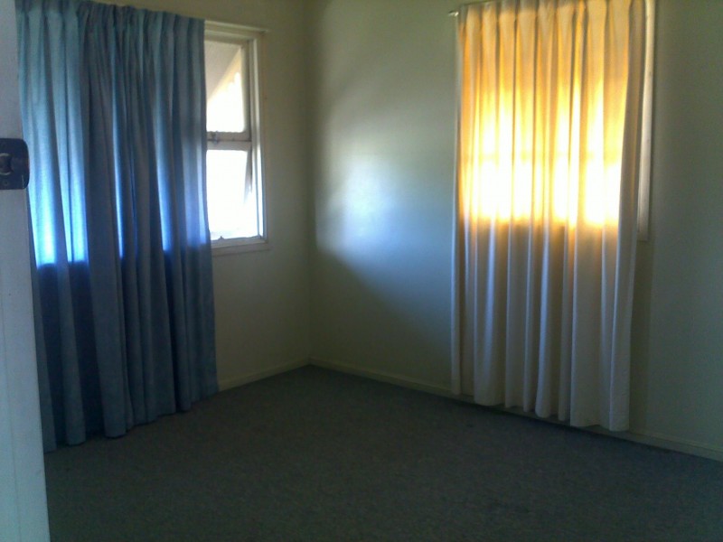 3/118 Hornibrook Esplanade, Clontarf QLD 4019