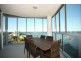 805/14 Oxley Avenue, Woody Point QLD 4019