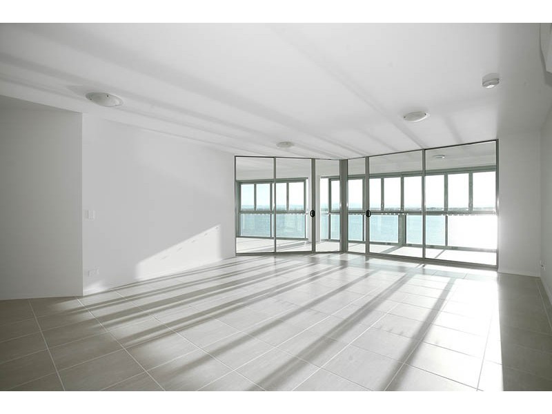 803/14 Oxley Avenue, Woody Point QLD 4019