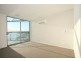 803/14 Oxley Avenue, Woody Point QLD 4019