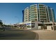 803/14 Oxley Avenue, Woody Point QLD 4019