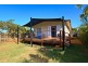 6a Prince Street, Clontarf QLD 4019