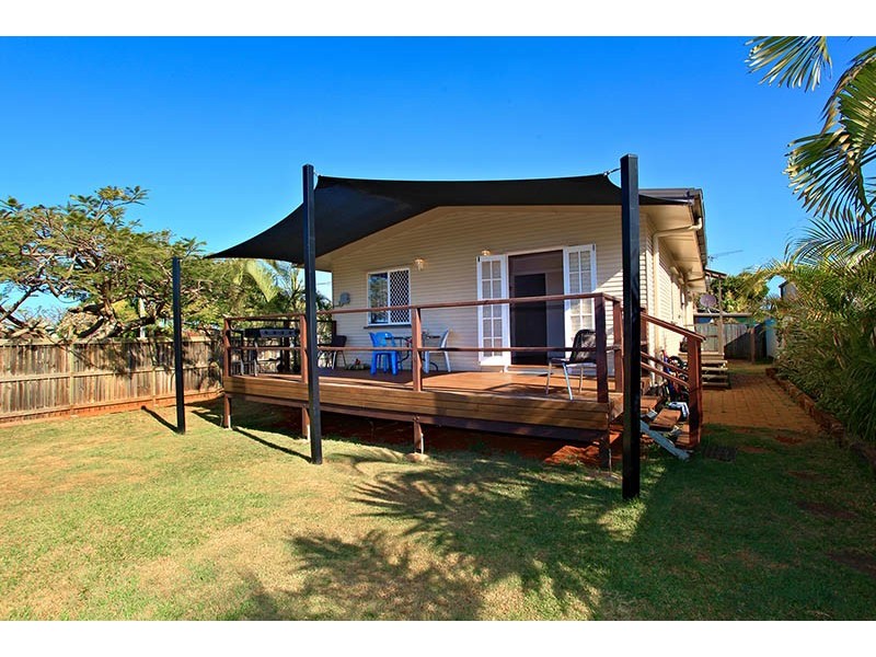 6a Prince Street, Clontarf QLD 4019