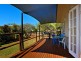 6a Prince Street, Clontarf QLD 4019