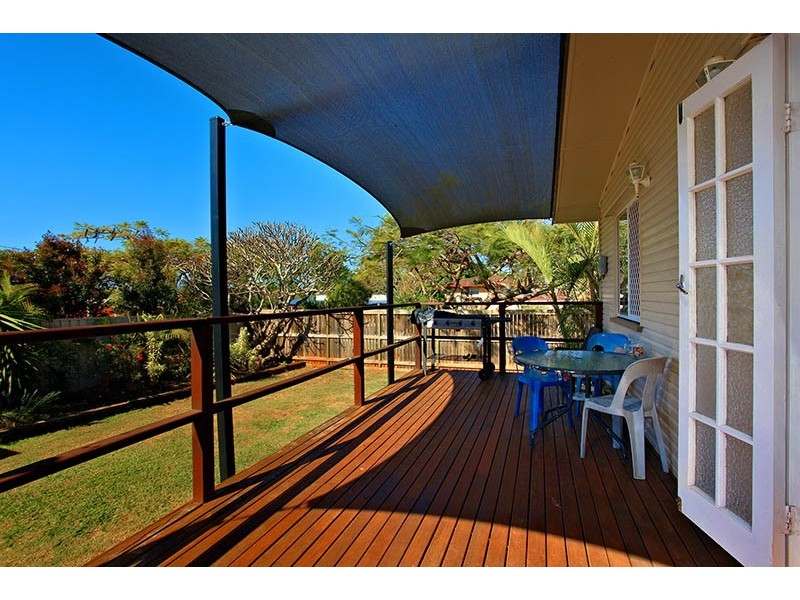 6a Prince Street, Clontarf QLD 4019