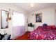 6a Prince Street, Clontarf QLD 4019