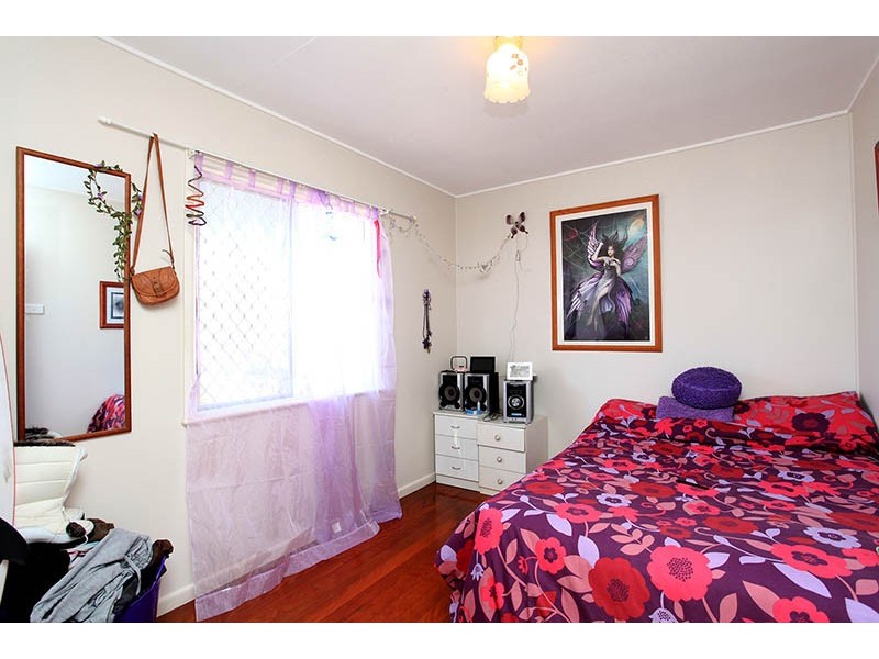 6a Prince Street, Clontarf QLD 4019